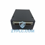 GE IS220PRTDH1AD Energy-Saving RTD Input Module Mark VIe