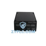 GE IS220PSCAH1B Industrial Network Interface for Mark VI Systems