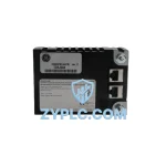 GE IS220PSCAH1B Industrial Network Interface for Mark VI Systems