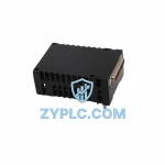 GE IS220PSVOH1A Industrial Network Interface for Mark VI Systems