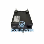 GE IS220PTCCH1A Industrial Network Interface for Mark VIe