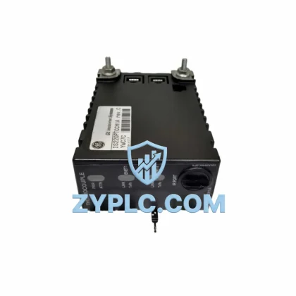 GE IS220PTCCH1A Industrial Network Interface for Mark VIe IS220PTCCH1A GE (General Electric)
