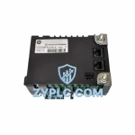 GE IS220PTCCH1A Industrial Network Interface for Mark VIe