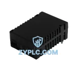 GE IS220PTCCH1B Industrial Network Interface for Mark VIe Systems
