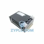 GE IS220PTURH1AD System-Ready RTD Input for Mark VIe Architecture