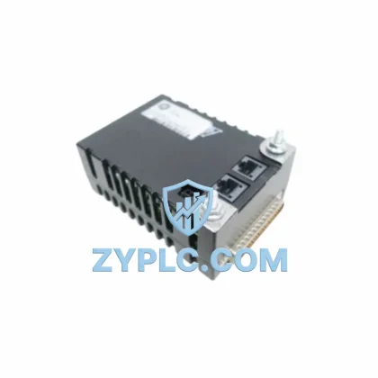 GE IS220PTURH1AD System-Ready RTD Input for Mark VIe Architecture IS220PTURH1AD IS220PTURH1A GE