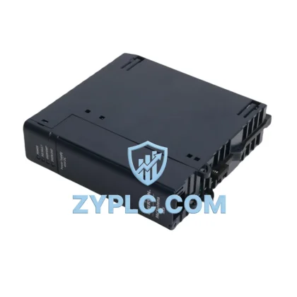 GE IS220PTURH1B System-Ready Thermocouple Input for Mark VI Architecture IS220PTURH1B GE