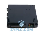GE IS220PTURH1B System-Ready Thermocouple Input for Mark VI Architecture