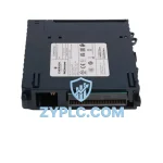GE IS220PTURH1B System-Ready Thermocouple Input for Mark VI Architecture
