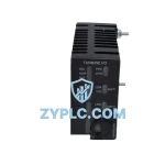 GE IS220PTURH1B System-Ready Thermocouple Input for Mark VI Architecture