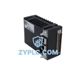 GE IS220PTURH1B System-Ready Thermocouple Input for Mark VI Architecture
