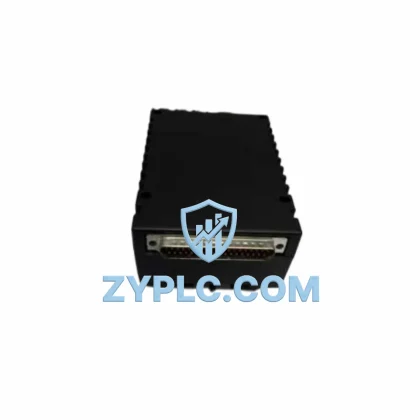 GE IS220PVIBH1AD Industrial Network Interface for Mark VIe Systems