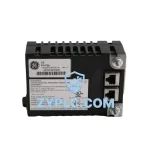 GE IS220YAICS1A System-Ready Analog I/O Pack for Mark VIe Architecture