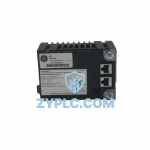GE IS220YDIAS1A Industrial Network Interface for Mark VIe Systems