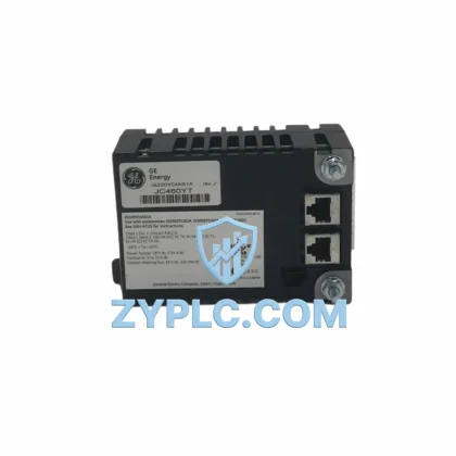 GE IS220YDIAS1A Industrial Network Interface for Mark VIe Systems IS220YDIAS1A GE