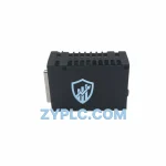 GE IS220YDIAS1A Industrial Network Interface for Mark VIe Systems
