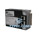 GE IS220YDOAS1A Industrial Network Interface for Mark VI Systems