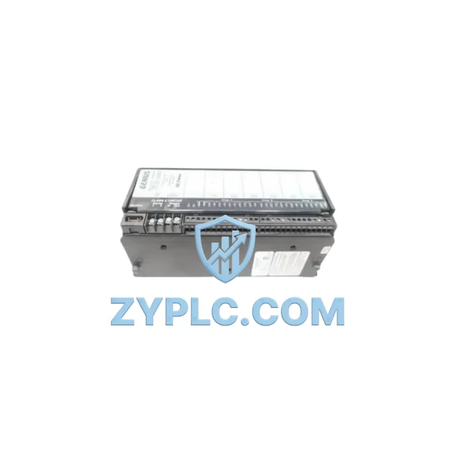 GE IS220YDOAS1AJ Energy-Saving Discrete Output Module Mark VIe