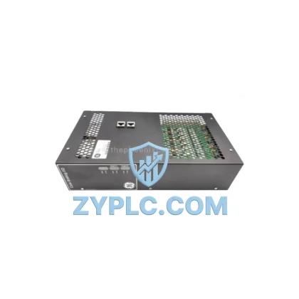 GE IS230PCAAH1A Energy-Saving Analog I/O Module Mark VI IS230PCAAH1A GE (General Electric)