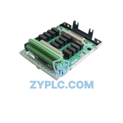GE IS230SNRLH2A System-Ready Relay Output for Mark VIe Architecture IS230SNRLH2A IS200SRLYH2AAA GE