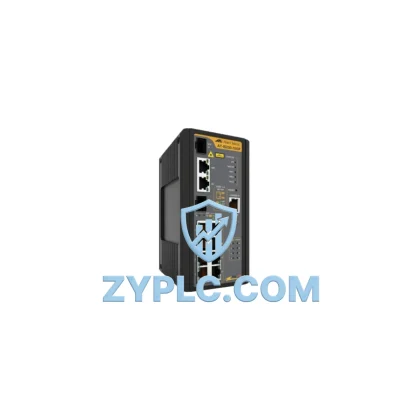 GE IS230STCIH4A Mark VI Contact Input Module | Speedtronic IS230STCIH4A GE