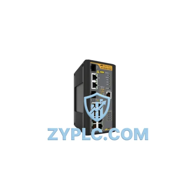 GE IS230STCIH4A Mark VI Contact Input Module | Speedtronic