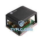 GE IS400JPDHG1A Energy-Saving Power Distribution Board