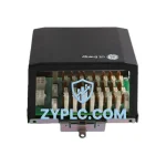 GE IS400JPDHG1A Energy-Saving Power Distribution Board