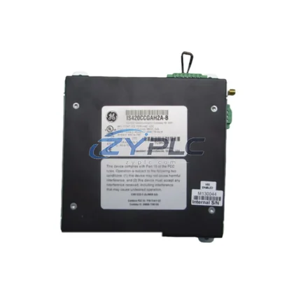 Mark VI industrial automation series spare parts