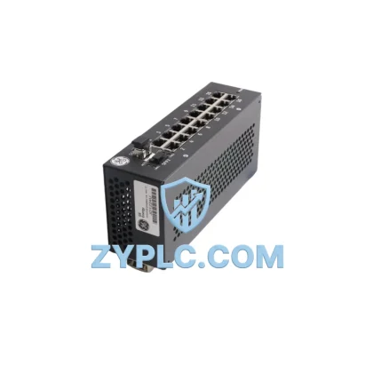 GE IS420ESWBH1A Industrial Network Interface for Mark VIe Systems IS420ESWBH1A IS420ESWBH2A IS420ESWBH3A GE