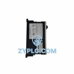 GE IS420PUAAH1A Industrial Network Interface for Mark VI Systems