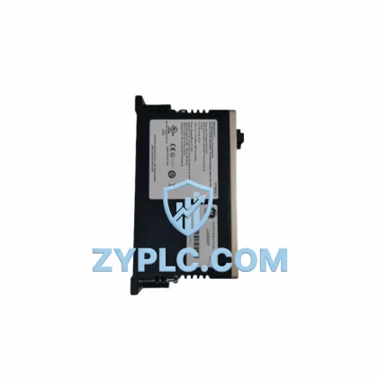 GE IS420PUAAH1A Industrial Network Interface for Mark VI Systems IS420PUAAH1A GE