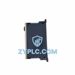 GE IS420PUAAH1A Industrial Network Interface for Mark VI Systems