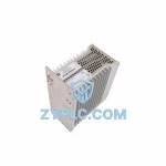 GE IS420UCECH1B-A Industrial Network Interface for Mark VIe Systems