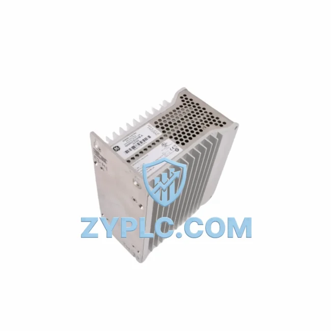 GE IS420UCECH1B-A Industrial Network Interface for Mark VIe Systems