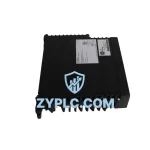 GE IS420UCSB1A System-Ready UCSB Controller for Mark VIe Architecture