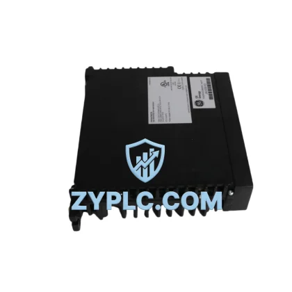 GE IS420UCSB1A System-Ready UCSB Controller for Mark VIe Architecture IS420UCSB1A GE