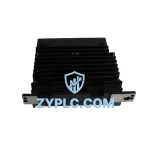 GE IS420UCSB1A System-Ready UCSB Controller for Mark VIe Architecture