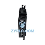 GE IS420UCSBH3A System-Ready Excitation Control for Mark VIe Architecture