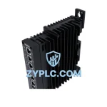 GE IS420UCSBH3A System-Ready Excitation Control for Mark VIe Architecture