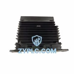 GE IS420UCSBH4A System-Ready DCS Controller for Mark VIe Architecture
