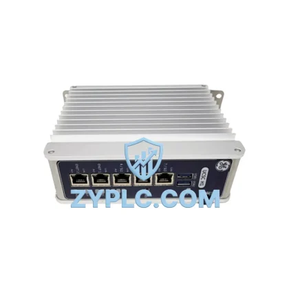 GE IS420UCSDH1 Energy-Saving Controller for Mark VIe IS420UCSDH1 GE