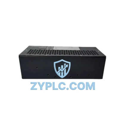 GE IS420UCSDS1 System-Ready Safety I/O Pack for Mark VIe Architecture IS420UCSDS1 GE