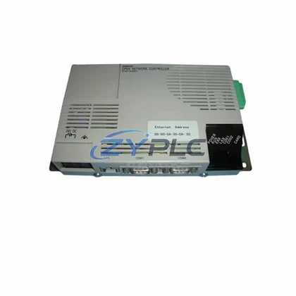 Omron ITNC-EIS01-DRM DeviceNet Network Interface | ITNC Series ITNC-EIS01-DRM OMRON