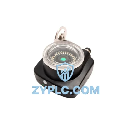 BANNER IVUTGPR04 Industrial Network Interface for IVU Series Systems IVUTGPR04 TSBC-ACRTC 881-620160 281-501049-C 208-501049-7 BANNER Engineering