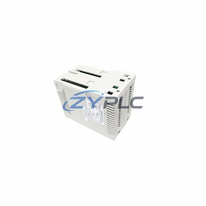 Yaskawa JAMSC-120MMB20230 Pulse Output Module for CP-9300MS Systems product image