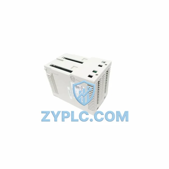 Yaskawa JAMSC-120MMB20230 Pulse Output Module for CP-9300MS Systems