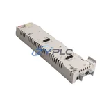 ABB JCU-01 Junction Control Unit for Freelance