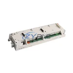 ABB JCU-01 Junction Control Unit for Freelance