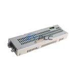 ABB JCU-01 Junction Control Unit for Freelance